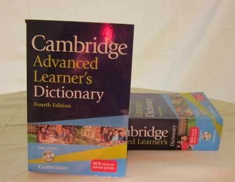 Учебники бизнес на английском языке