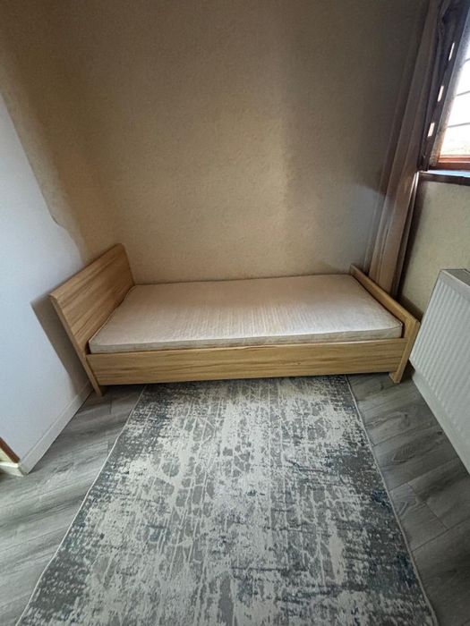 Срочно продам мебель детский