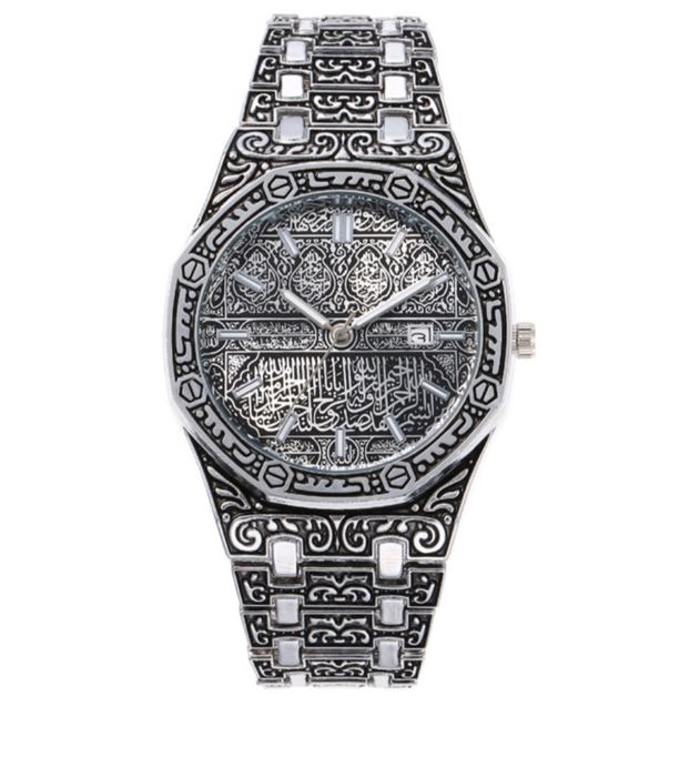 Продаются мужские часы