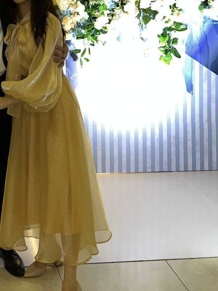 Вечернее платье, 38 размер, турция