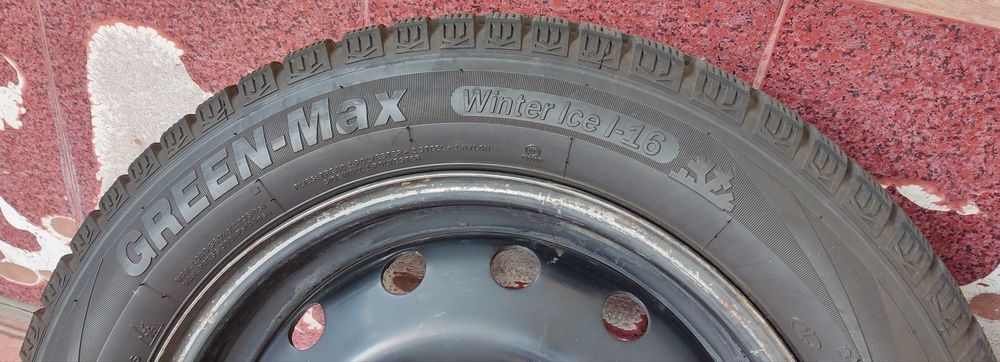 выкуп насиа Gentra Chevrolet LACETTI SX 2015