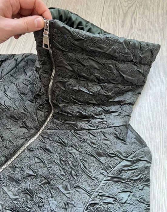 Jachetă Prada pentru femei