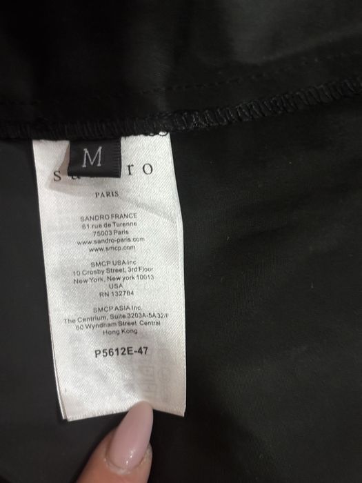 Стилна дамска рокля