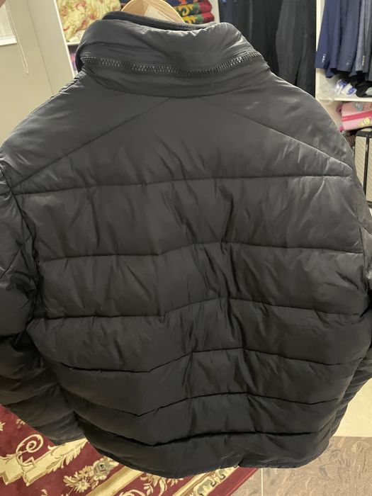 Продам куртку Monclear