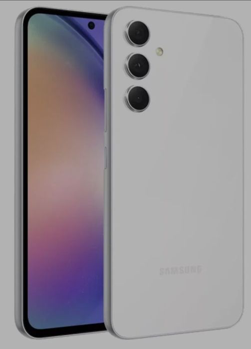 Продам Samsung Galaxy A54 5G