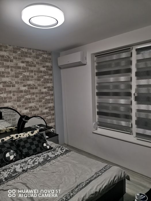 Продава се Двустаен апартамент в с. Марково, Област Пловдив - 68 кв.м за 1618 €/кв.м - Снимка #3