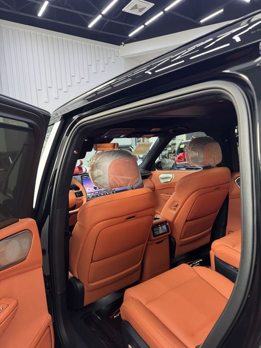 Linco 900 в наличи! 2025