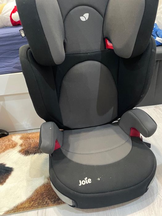 Scaun auto jole aproape nou