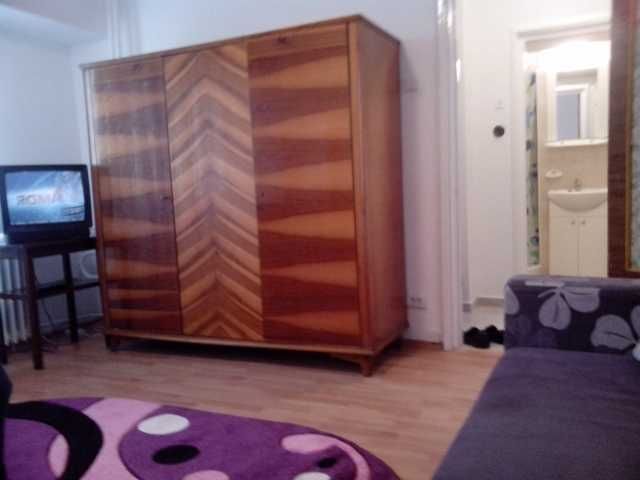 Particular, inchiriez gars. libera, intersectia sos. Pantelimon - bd. Chisinau