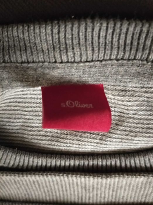 Неопренов ски панталон , детски дънки there here и ватирана блуза