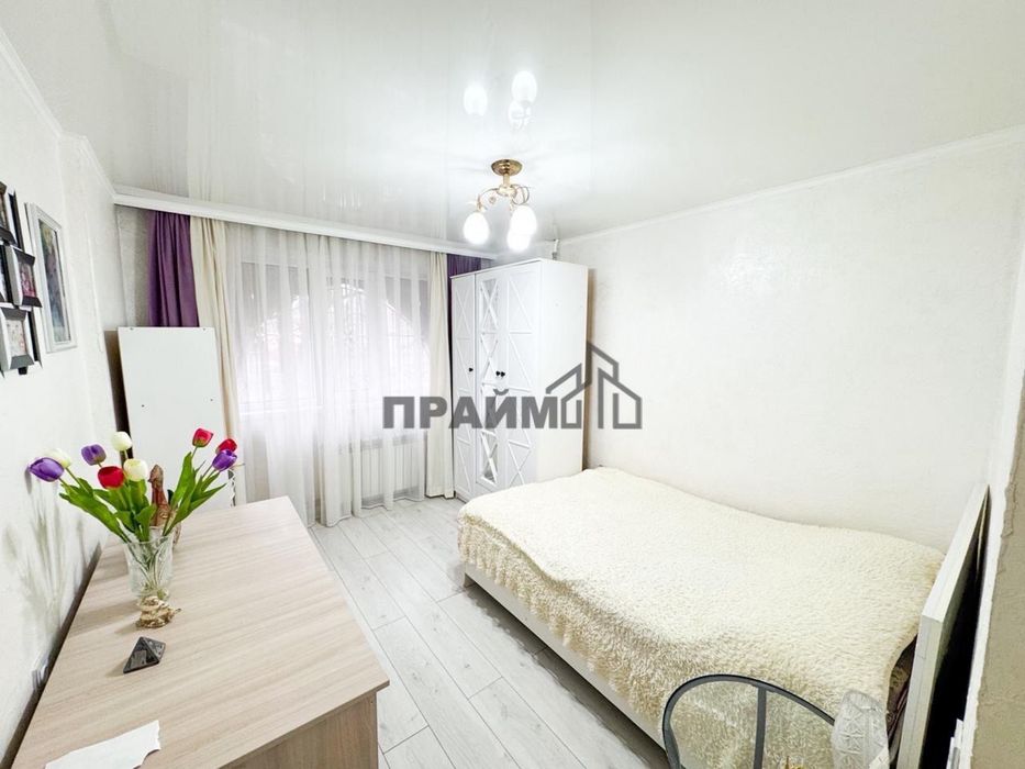 ПРОДАМ 3Х. Центр (Нина ПРАЙМ)