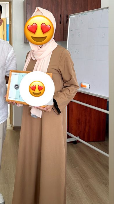 Продаю платье в отличном состоянии