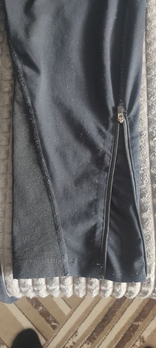 Дамски панталон BERGANS FLOYEN V2 XL