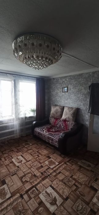 Продам,дом в с.Якорь
