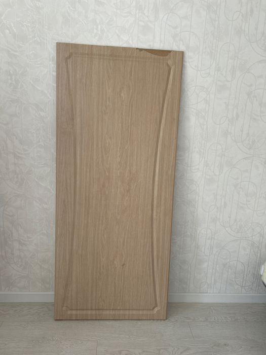 Предголовье для кровати