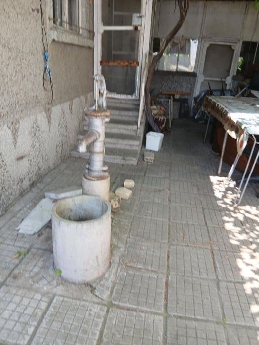 Продава се Къща в Димитровград - 1600 кв.м за 21 €/кв.м - Снимка #3