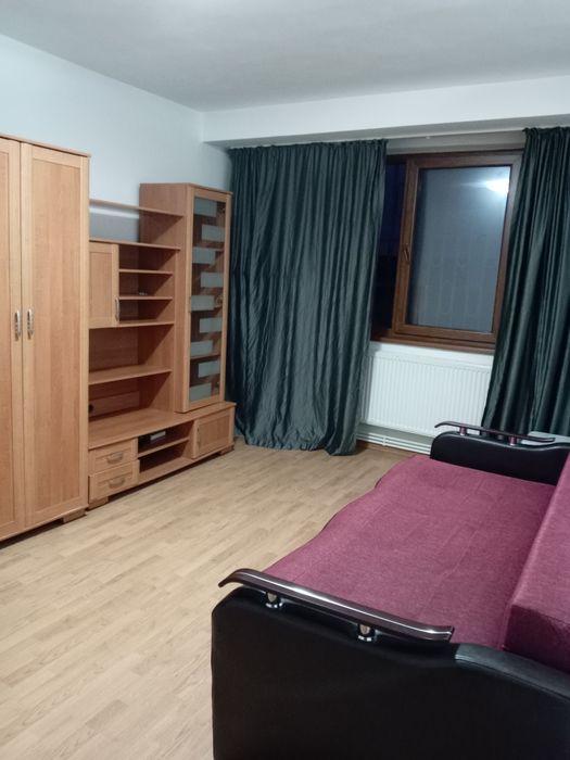 Apartament de închiriat Braila