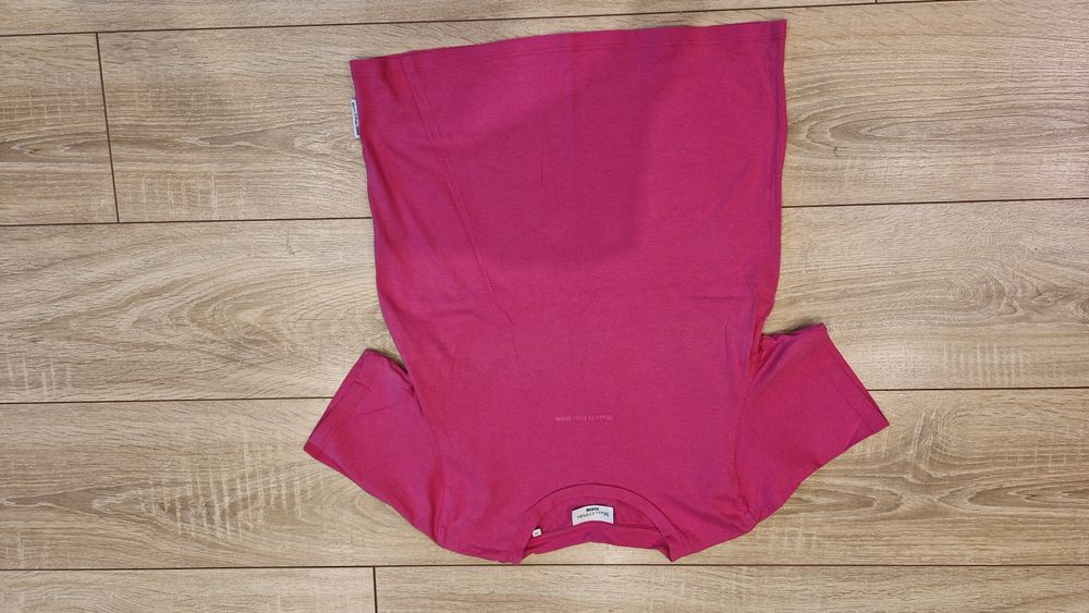 Тениска Marco Polo