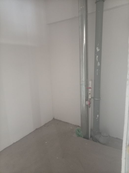 Sotiladi 1 xona 39500ye