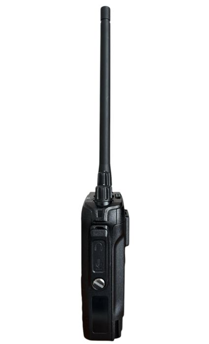 Рация Motorola GP-8200