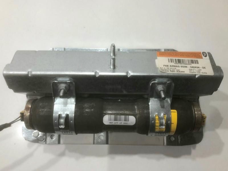 Airbag pasager Land Rover Freelander 2 6G9N-042A94-DE