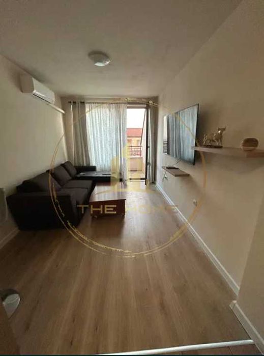 Топ Локация 2 стаен Окръжна Болница