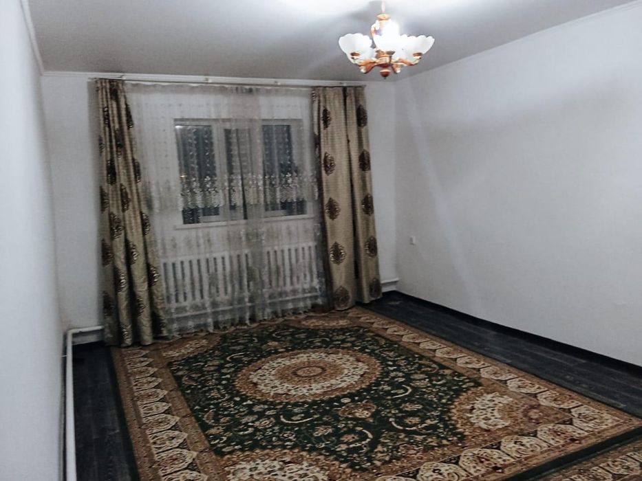 Срочно! Уй сатылады!