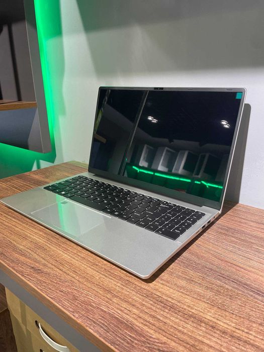 Ноутбук SN156PZN9