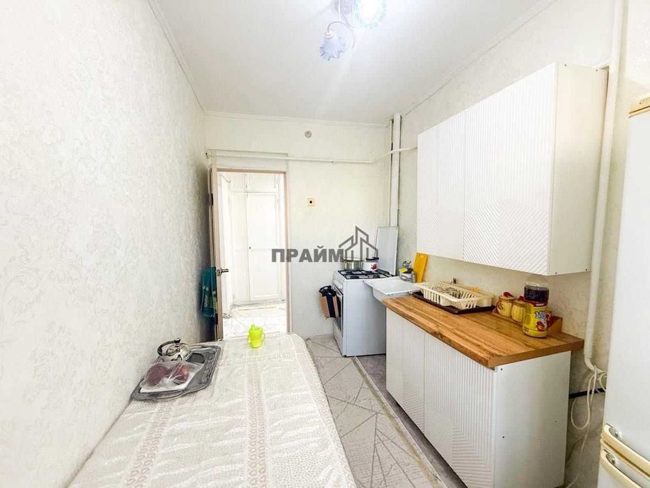 ПРОДАМ 2х ком. Жастар (Асель ПРАЙМ)