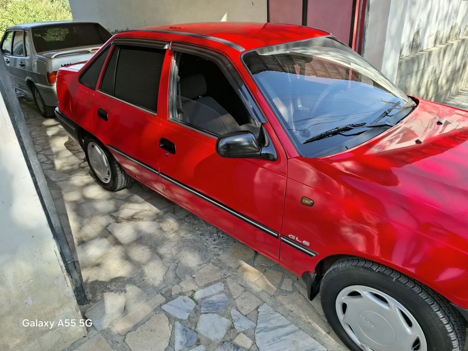 Nexia 1 minishga tayyor xarajati umuman yuq