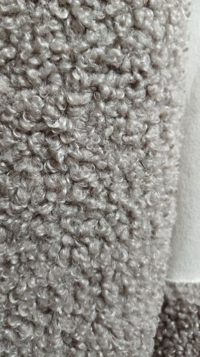 Продам.   дублёнку