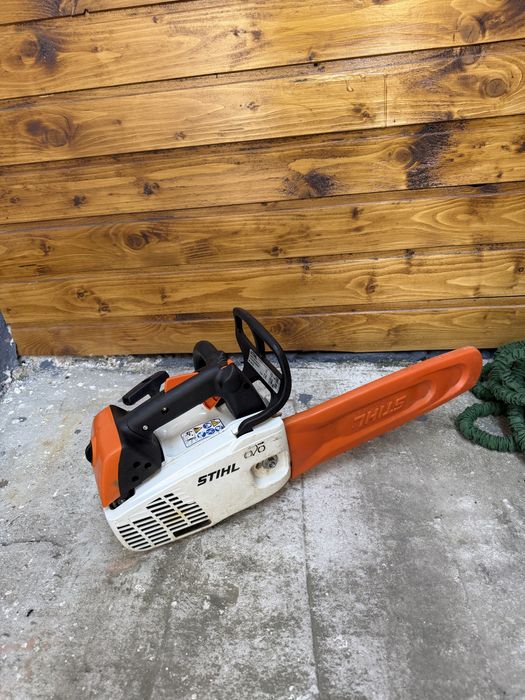 Drujba Stihl 194T