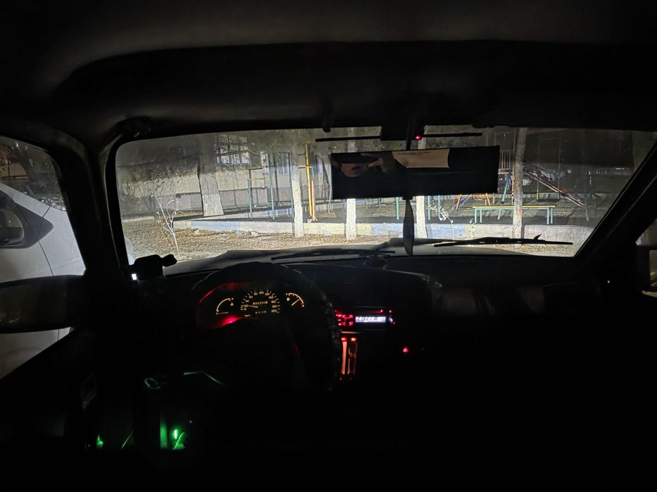 Продаётся классик опель аскона Sotiladi Tezlikni sevadiganlar uchun 2l