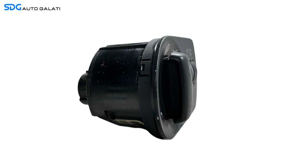Bloc Lumini Fara Proiectoare Audi A3 8P 2004 - 2013 Cod 8P0919094 8P1941531N [L5933]