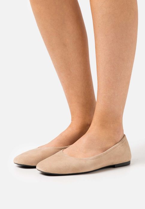 Дамски обувки Vagabond Shoemakers