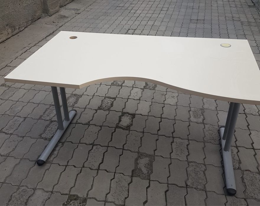 Стол компьютерный б/у