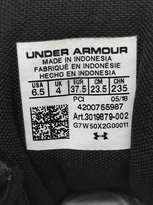 Продаю кросовки.