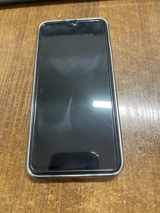 Samsung A50 б/у!!