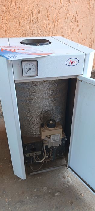 Темир есик сатылады 30000т