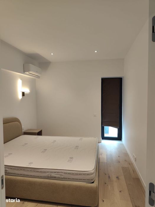 Inchiriere Apartament 2 Camere//One Cotroceni Park