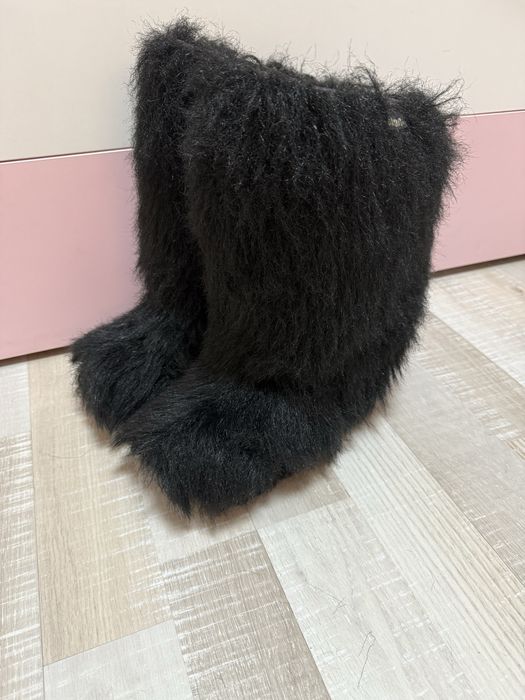 Апрески OSCAR sport ! Оргинални !