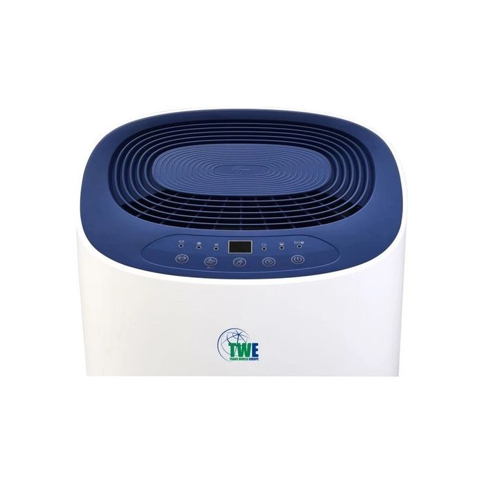 Обезвлажнител TWE DYD-S10A