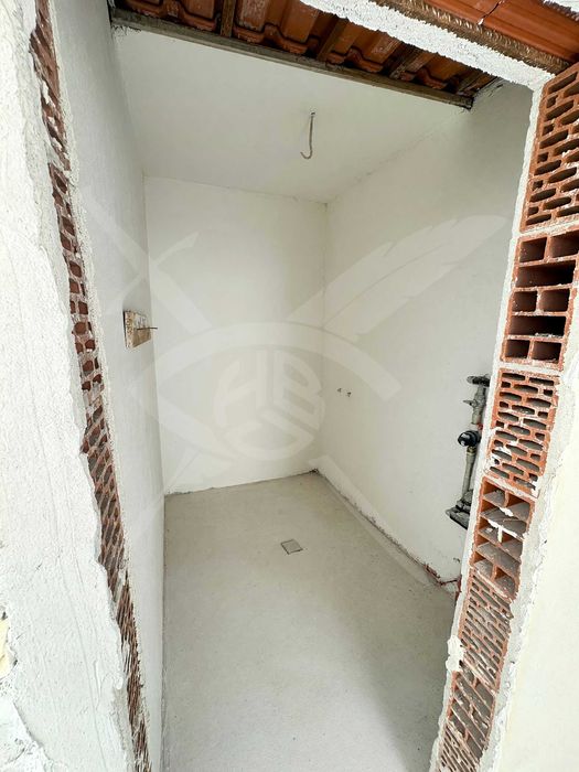 Дава се под наем Мезонет в Пловдив, Център - 234 кв.м за 240000 € - Снимка #14