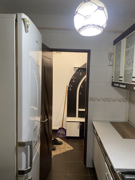 PERSOANA FIZICA Inchiriez apartament