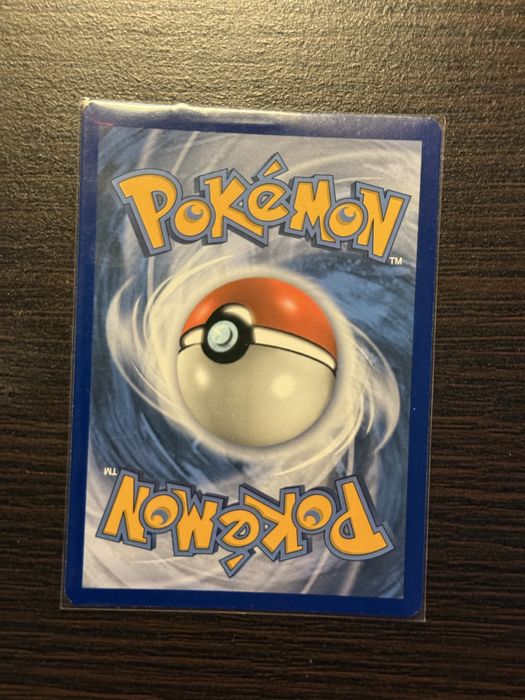 2016 Pokemon Xy Evolutions 35 Pikachu-Reverse Foil