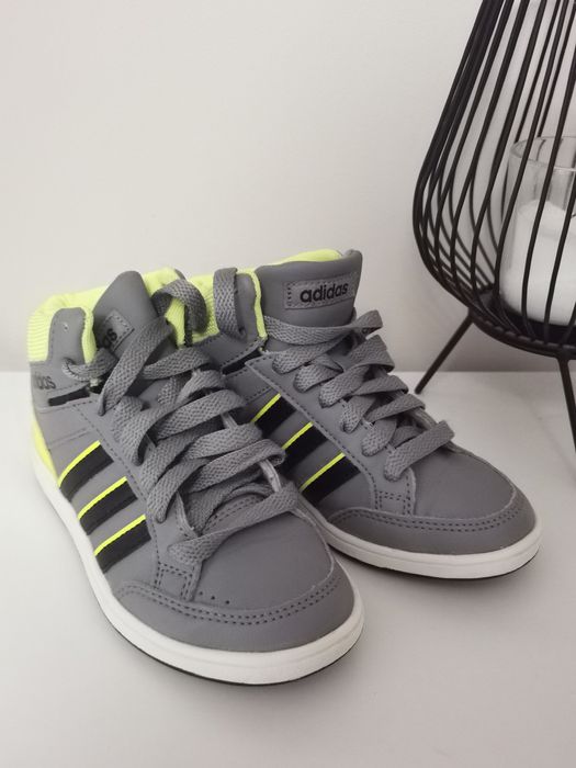 Маратонки Adidas