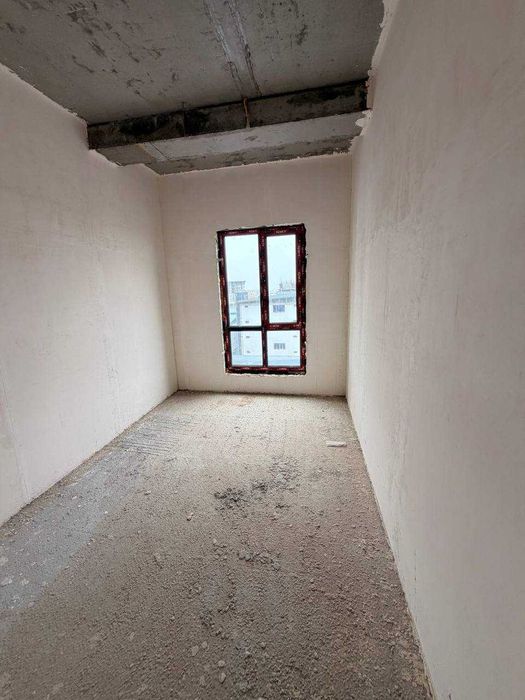 Срочно продаётся 3х квартира на 6 этаж орр БУХОРО СИТИ