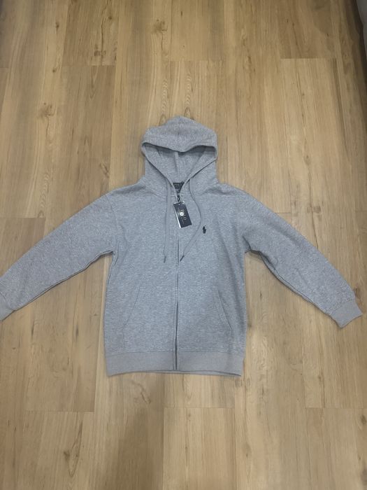 Hanorac polo ralph lauren