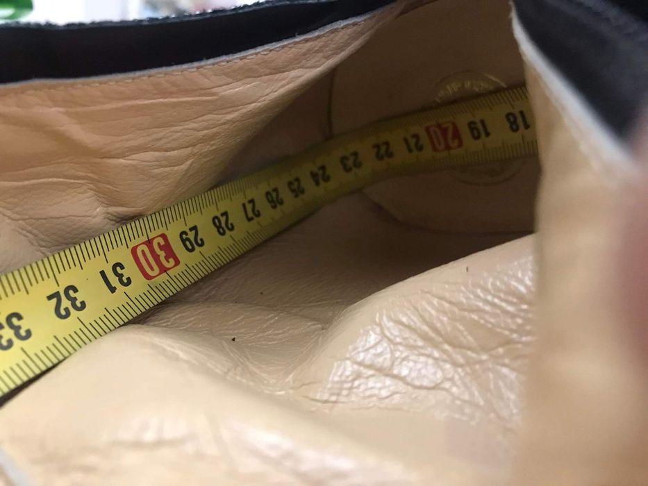 Cizme lungi Elisabetta Franchi