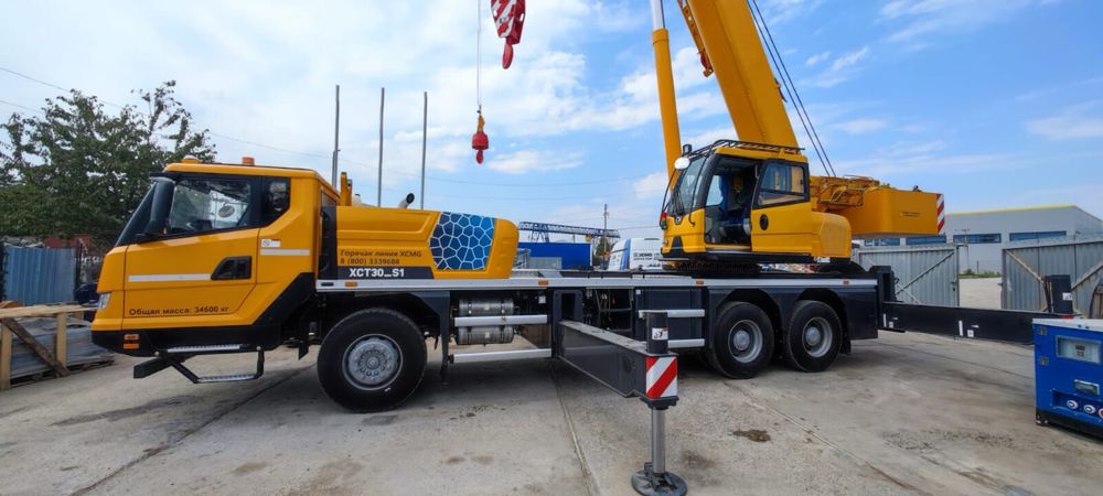 Аренда/Услуги Бульдозера